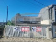 Casa / Sobrado para Venda em Guaratuba/PR Cohapar 4 Quartos