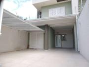 Casa / Sobrado para Venda em Guaratuba/PR Cohapar 4 Quartos