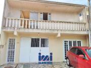 Casa / Sobrado para Venda em Guaratuba/PR Cohapar 7 Quartos
