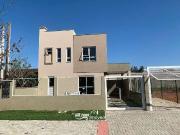 Casa / Sobrado para Venda em Guaratuba/PR Coroados 2 Quartos