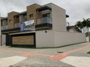 Casa / Sobrado para Venda em Guaratuba/PR Coroados 2 Quartos