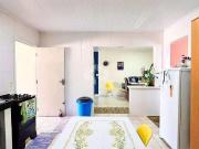 Casa / Sobrado para Venda em Guaratuba/PR Coroados 2 Quartos