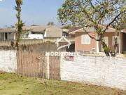 Casa / Sobrado para Venda em Guaratuba/PR Coroados 2 Quartos