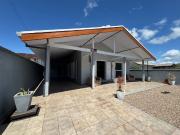Casa / Sobrado para Venda em Guaratuba/PR Coroados 2 Quartos
