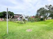 Casa / Sobrado para Venda em Guaratuba/PR Coroados 2 Quartos