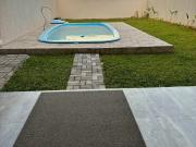 Casa / Sobrado para Venda em Guaratuba/PR Coroados 3 Quartos