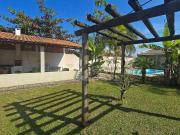 Casa / Sobrado para Venda em Guaratuba/PR Coroados 3 Quartos