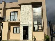 Casa / Sobrado para Venda em Guaratuba/PR Coroados 3 Quartos