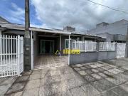 Casa / Sobrado para Venda em Guaratuba/PR Coroados 3 Quartos