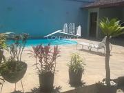 Casa / Sobrado para Venda em Guaratuba/PR Coroados 3 Quartos