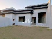 Casa / Sobrado para Venda em Guaratuba/PR Coroados 3 Quartos