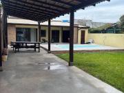 Casa / Sobrado para Venda em Guaratuba/PR Coroados 3 Quartos