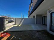 Casa / Sobrado para Venda em Guaratuba/PR Coroados 3 Quartos