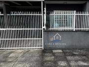 Casa / Sobrado para Venda em Guaratuba/PR Coroados 3 Quartos