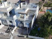 Casa / Sobrado para Venda em Guaratuba/PR Coroados 3 Quartos