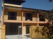 Casa / Sobrado para Venda em Guaratuba/PR Coroados 4 Quartos