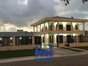 Casa / Sobrado para Venda em Guaratuba/PR Coroados 5 Quartos