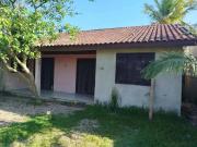 Casa / Sobrado para Venda em Guaratuba/PR Coroados