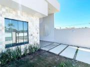 Casa / Sobrado para Venda em Guaratuba/PR Figueira 2 Quartos