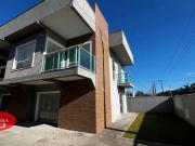 Casa / Sobrado para Venda em Guaratuba/PR Figueira 3 Quartos