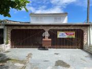 Casa / Sobrado para Venda em Guaratuba/PR Mirim 4 Quartos