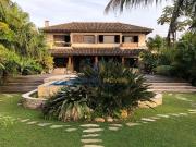Casa / Sobrado para Venda em Guaratuba/PR Mirim 5 Quartos