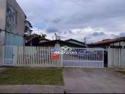Casa / Sobrado para Venda em Guaratuba/PR Nereidas 2 Quartos