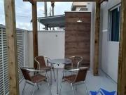 Casa / Sobrado para Venda em Guaratuba/PR Nereidas 2 Quartos