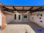 Casa / Sobrado para Venda em Guaratuba/PR Nereidas 2 Quartos