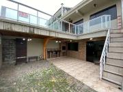 Casa / Sobrado para Venda em Guaratuba/PR Nereidas 3 Quartos