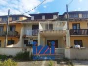 Casa / Sobrado para Venda em Guaratuba/PR Nereidas 4 Quartos