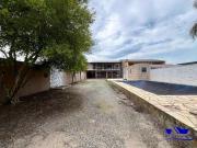 Casa / Sobrado para Venda em Guaratuba/PR Nereidas 5 Quartos