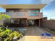 Casa / Sobrado para Venda em Guaratuba/PR Nereidas 6 Quartos