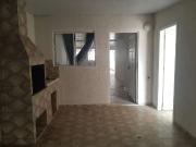 Casa / Sobrado para Venda em Guaratuba/PR Piçarras 2 Quartos