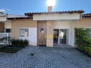 Casa / Sobrado para Venda em Guaratuba/PR Piçarras 2 Quartos