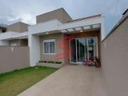 Casa / Sobrado para Venda em Guaratuba/PR Piçarras 3 Quartos