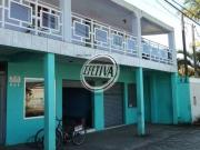 Casa / Sobrado para Venda em Guaratuba/PR Mirim 3 Quartos