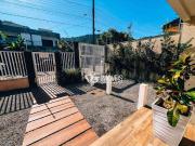 Casa / Sobrado para Venda em Guaratuba/PR Prainha 8 Quartos