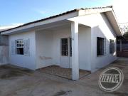 Casa / Sobrado para Venda em Guaratuba/PR Vila Esperança...