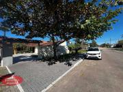 Casa / Sobrado para Venda em Guaratuba/PR Vila Esperança...