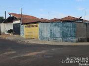 Casa / Sobrado para Venda em Guariba/SP Residencial Vila...