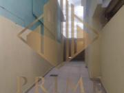 Casa / Sobrado para Venda em Guarujá, Vic.de Carvalho, 3...