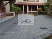 Casa / Sobrado para Venda em Guarujá/SP Balneário Cidade...
