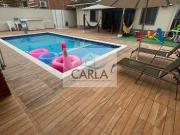 Casa / Sobrado para Venda em Guarujá/SP Balneário Cidade...