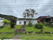 Casa / Sobrado para Venda em Guarujá/SP Balneário Cidade...