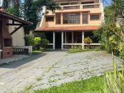 Casa / Sobrado para Venda em Guarujá/SP Balneário Cidade...