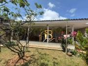 Casa / Sobrado para Venda em Guarujá/SP Balneário Cidade...