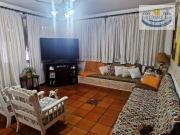 Casa / Sobrado para Venda em Guarujá/SP Balneário Cidade...