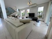 Casa / Sobrado para Venda em Guarujá/SP Balneário Cidade...