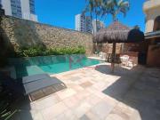 Casa / Sobrado para Venda em Guarujá/SP Balneário Cidade... Casa / Sobrado para Venda em Guarujá/SP Balneário Cidade...